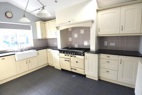 undefined, Manor Close, Clifton, Shefford, SG17