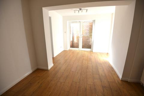 undefined, Manor Close, Clifton, Shefford, SG17