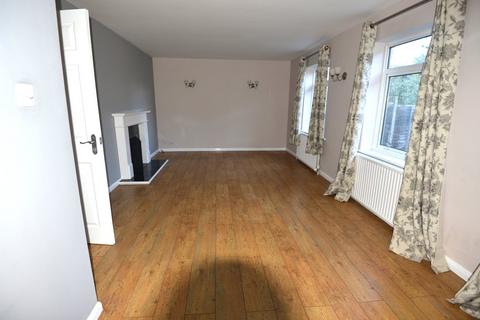 undefined, Manor Close, Clifton, Shefford, SG17