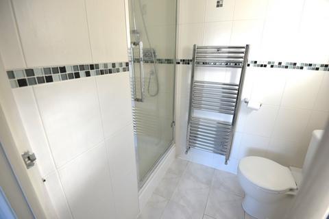 undefined, Manor Close, Clifton, Shefford, SG17
