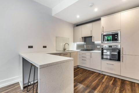 1 bedroom property to rent, Roehampton High Street, Putney, London, SW15