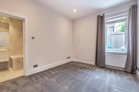 1 bedroom property to rent, Roehampton High Street, Putney, London, SW15