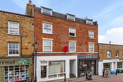 1 bedroom property to rent, Roehampton High Street, Putney, London, SW15