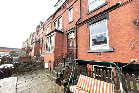 undefined, Fairford Terrace, Leeds, West Yorkshire, LS11