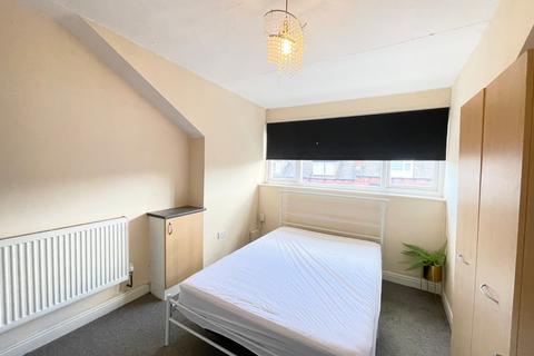 undefined, Fairford Terrace, Leeds, West Yorkshire, LS11