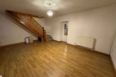 undefined, 17 Spring Street, Dowlais, CF48 3RR
