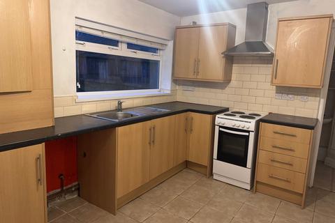 undefined, 17 Spring Street, Dowlais, CF48 3RR