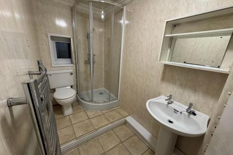 undefined, 17 Spring Street, Dowlais, CF48 3RR