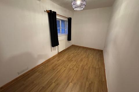 undefined, 17 Spring Street, Dowlais, CF48 3RR