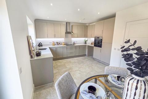 undefined, Tilwick Close, Ravensden, Bedford