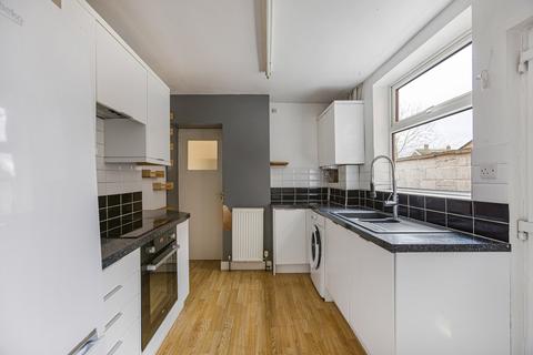 3 bedroom terraced house for sale, Oxford Road, Littlemore, OX4
