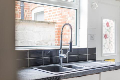 3 bedroom terraced house for sale, Oxford Road, Littlemore, OX4
