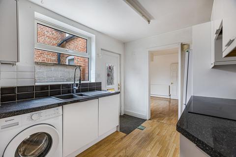 3 bedroom terraced house for sale, Oxford Road, Littlemore, OX4