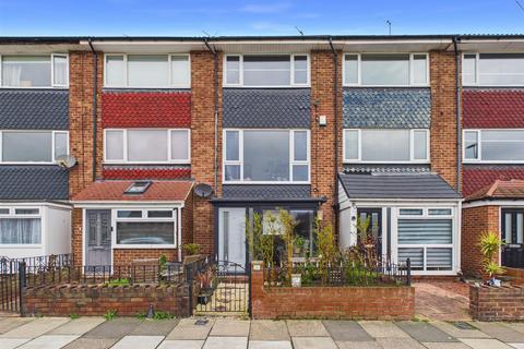 undefined, Buttermere Road, Marden Estate