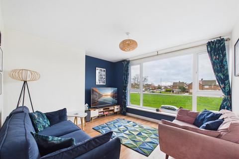 undefined, Buttermere Road, Marden Estate