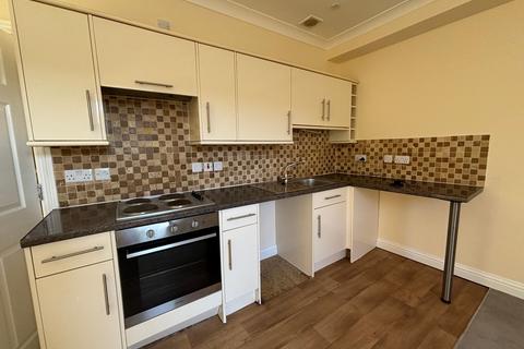 undefined, Railway Road, King's Lynn PE30