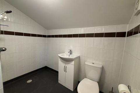 undefined, Railway Road, King's Lynn PE30