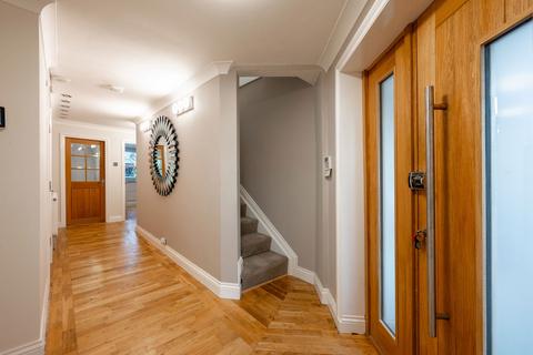 4 bedroom detached house for sale, Chester Road, Sutton Coldfield B74