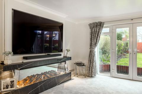 4 bedroom detached house for sale, Chester Road, Sutton Coldfield B74