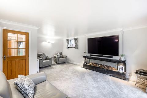 4 bedroom detached house for sale, Chester Road, Sutton Coldfield B74