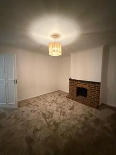 undefined, Burr Close, Bexleyheath DA7