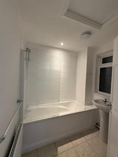 undefined, Burr Close, Bexleyheath DA7