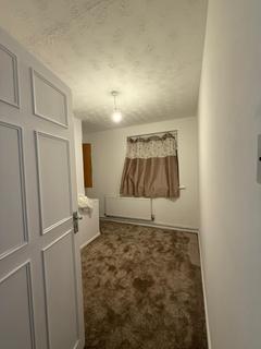 undefined, Burr Close, Bexleyheath DA7