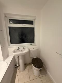 undefined, Burr Close, Bexleyheath DA7