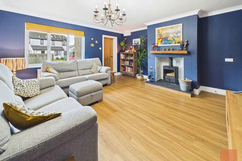 undefined, Mount Hawke, Truro- A stunning refurbished family home