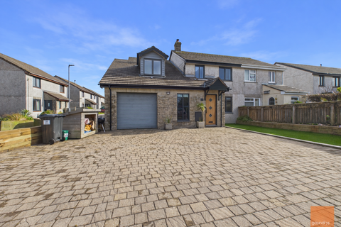 undefined, Mount Hawke, Truro- A stunning refurbished family home