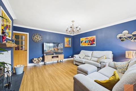 undefined, Mount Hawke, Truro- A stunning refurbished family home