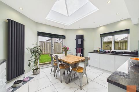 undefined, Mount Hawke, Truro- A stunning refurbished family home