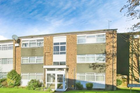 undefined, Durling Court Rainham ME8