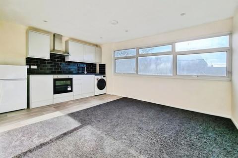 undefined, Durling Court Rainham ME8