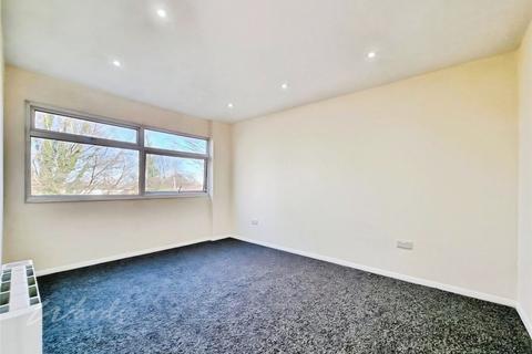 undefined, Durling Court Rainham ME8