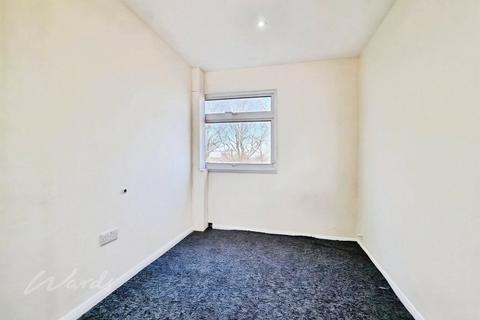 undefined, Durling Court Rainham ME8