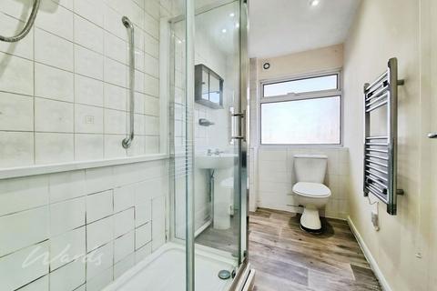 undefined, Durling Court Rainham ME8