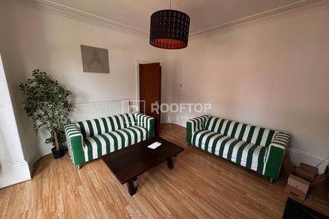 6 bedroom house to rent, St. Michaels Terrace, Leeds LS6