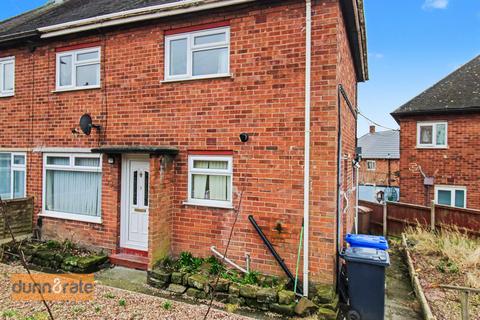 undefined, Barks Drive, Stoke-On-Trent ST6