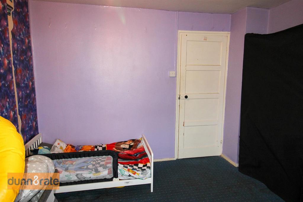 IMG 6530.jpg