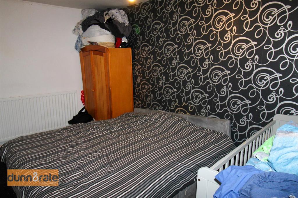IMG 6568.jpg
