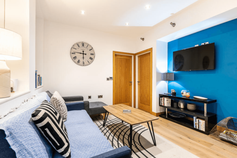undefined, Great Titchfield Street, London, W1W