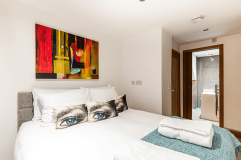 undefined, Great Titchfield Street, London, W1W