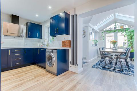 3 bedroom end of terrace house for sale, Robinsons Close, Eye IP23