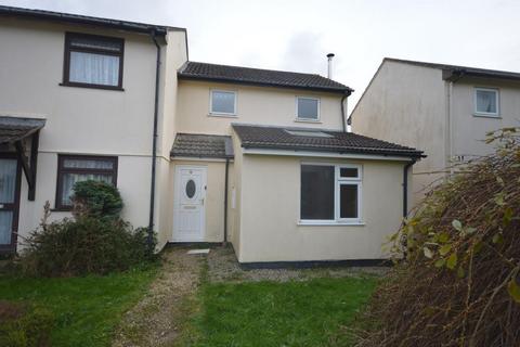 undefined, Tregullan, Illogan