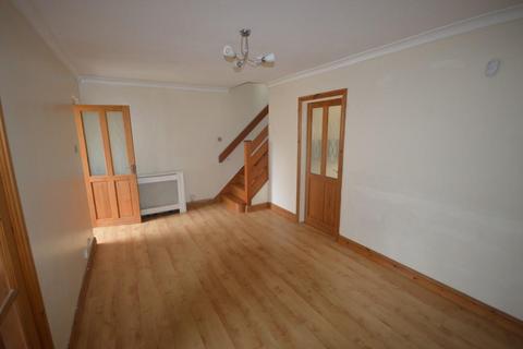undefined, Tregullan, Illogan