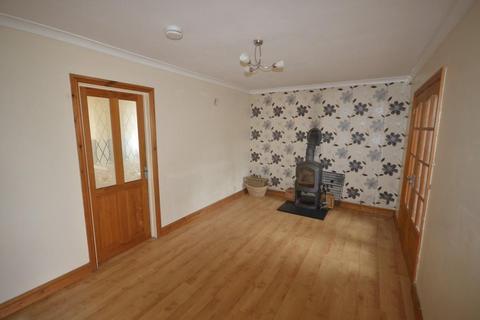 undefined, Tregullan, Illogan