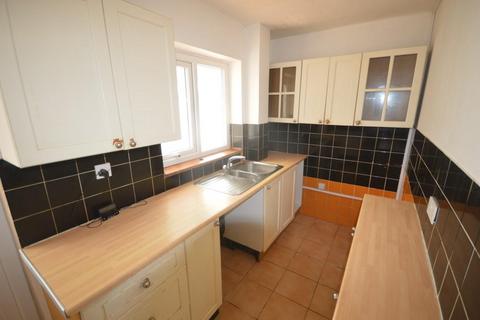 undefined, Tregullan, Illogan