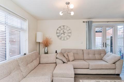 undefined, Dutimoors Drive, Telford, TF4