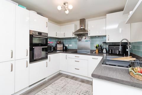 undefined, Dutimoors Drive, Telford, TF4